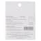 12 Packs: 1,000 ct. (12,000 total) Dritz® Home Heavy Duty Staples